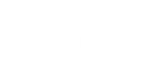 smartdog logo
