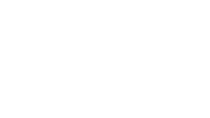 aoba logo