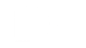 Dee clothing logo