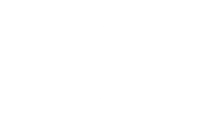 RV logo