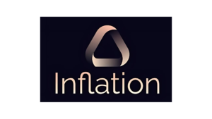 inflation logo