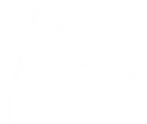 mohitjoshi logo (1)